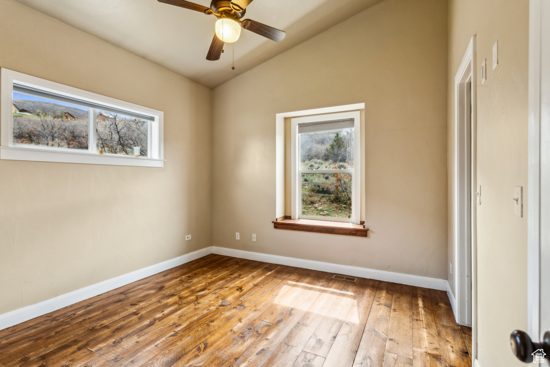 1586 Splendor Valley Rd, Kamas, Utah image 15