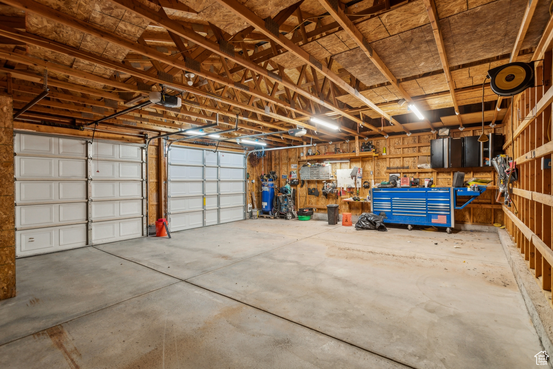 1586 Splendor Valley Rd, Kamas, Utah image 26