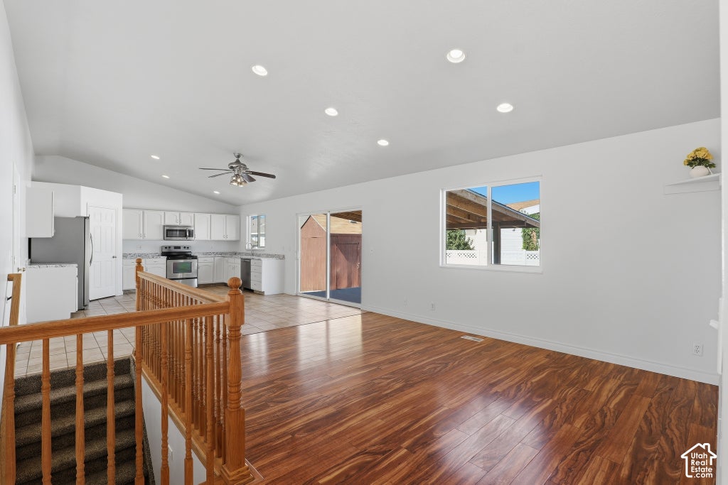 Photo of 5264 W VISTA CIR, Salt Lake City, UT 84118 (MLS # 2189010)