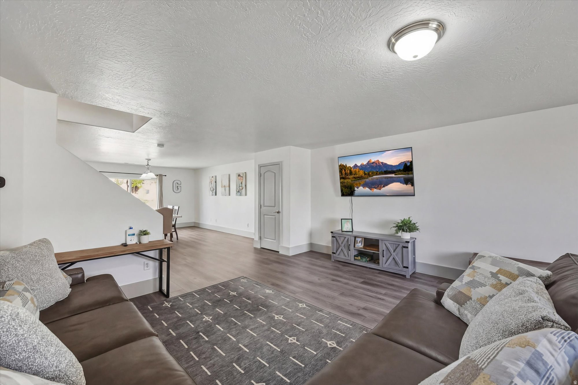 SPANISH FIELDS - Residential