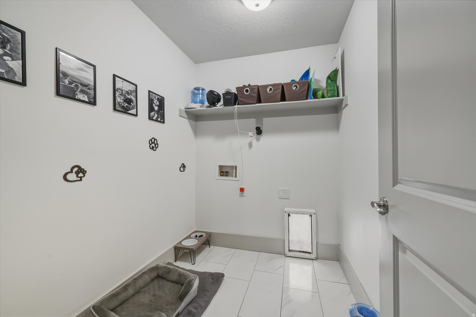 SPANISH FIELDS - Residential