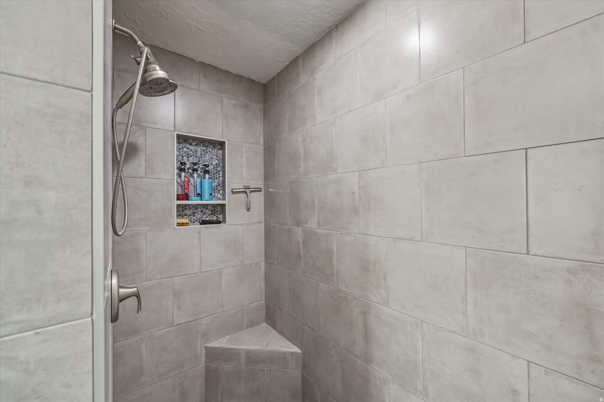 SPANISH FIELDS - Residential