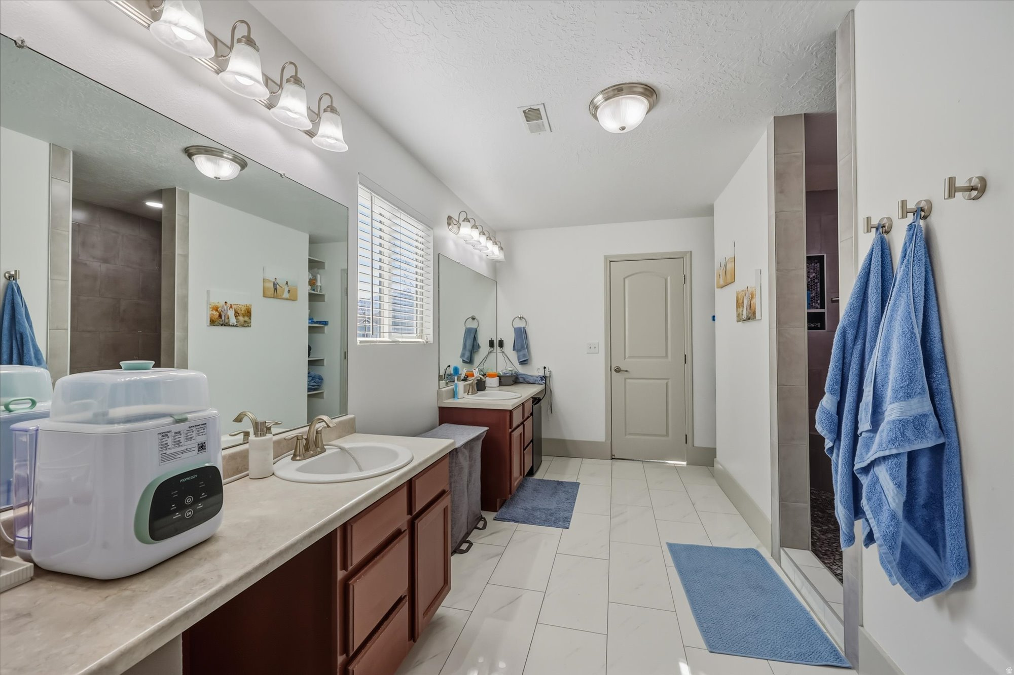 SPANISH FIELDS - Residential