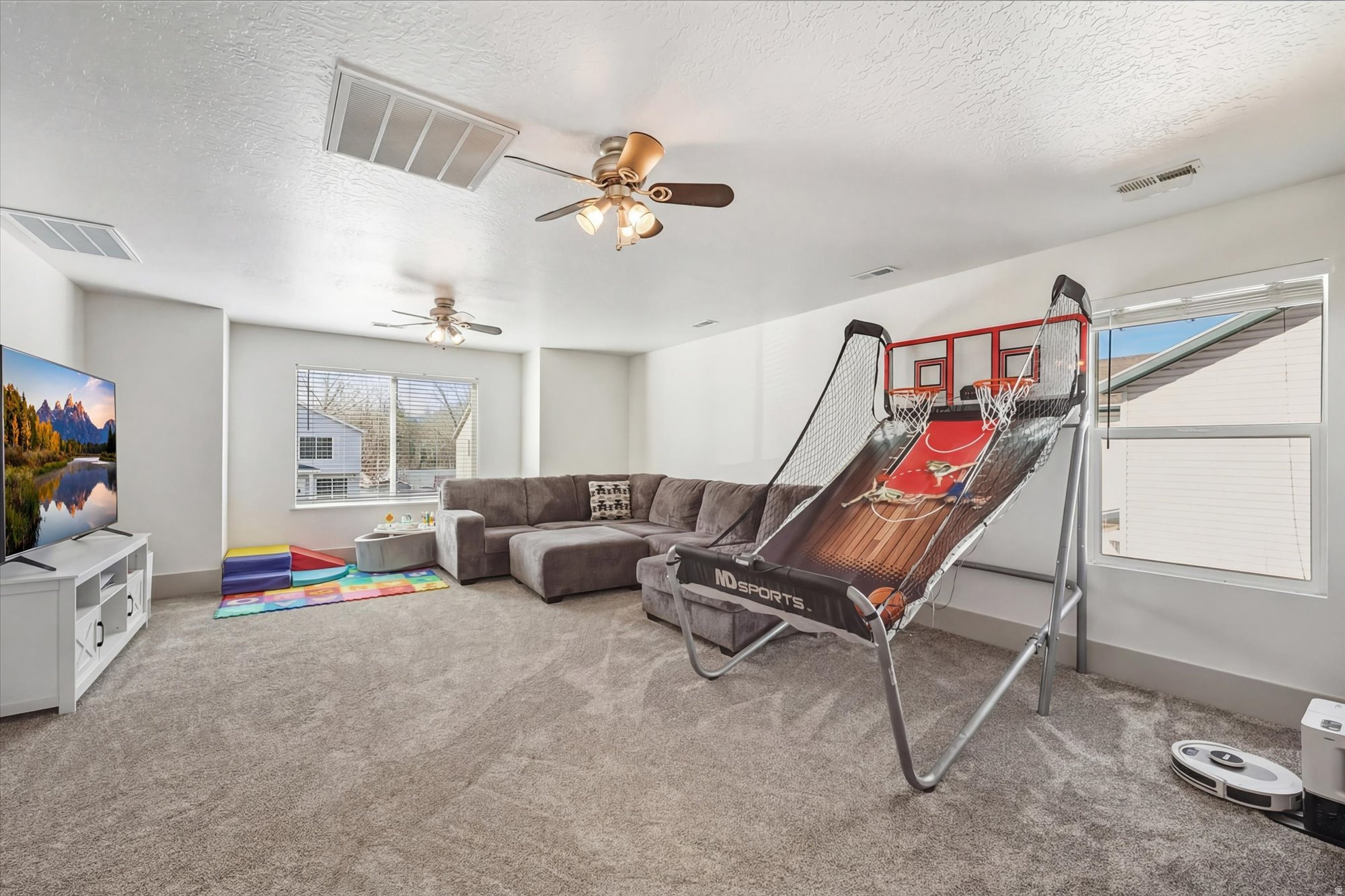 SPANISH FIELDS - Residential