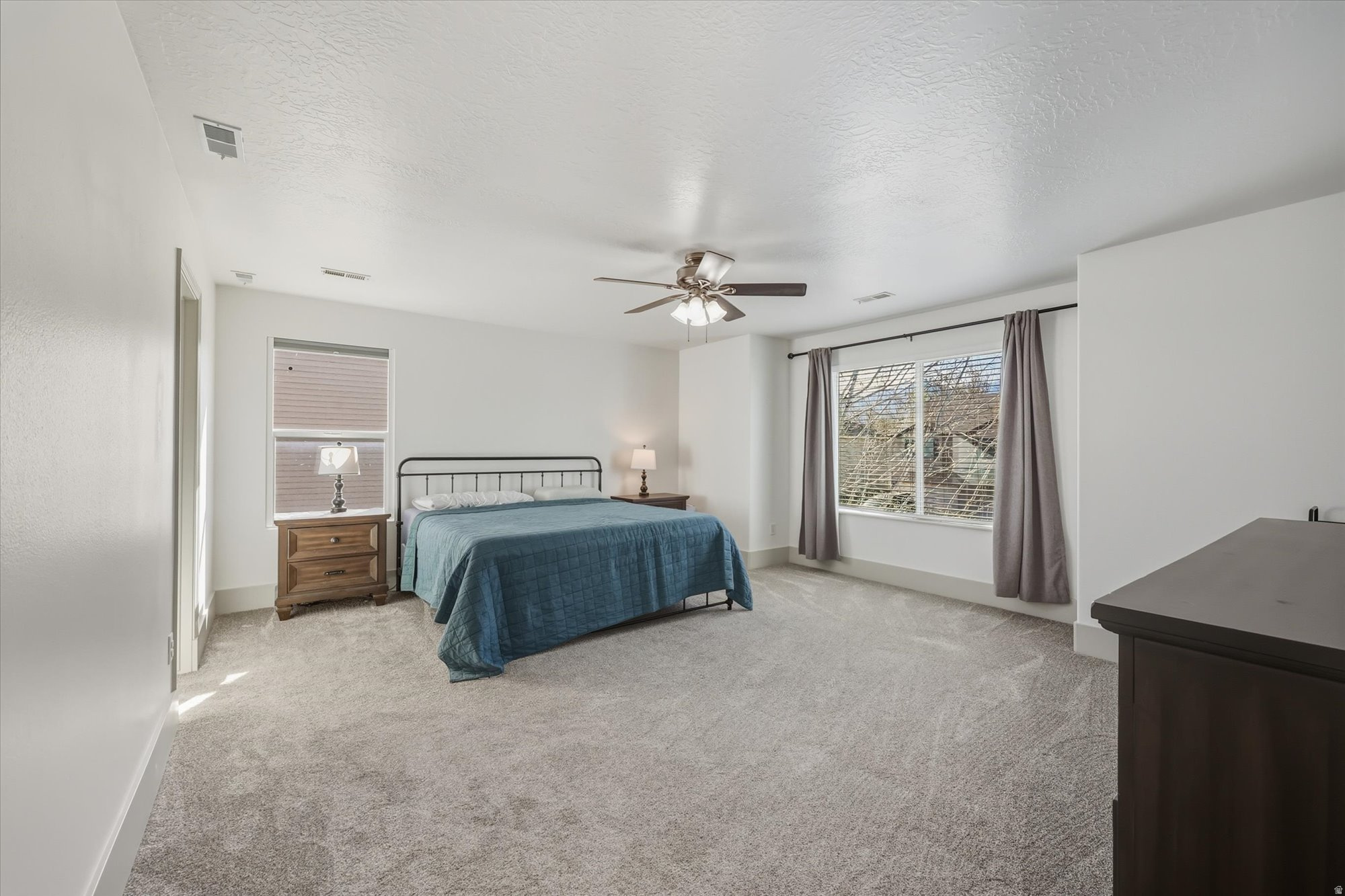 SPANISH FIELDS - Residential