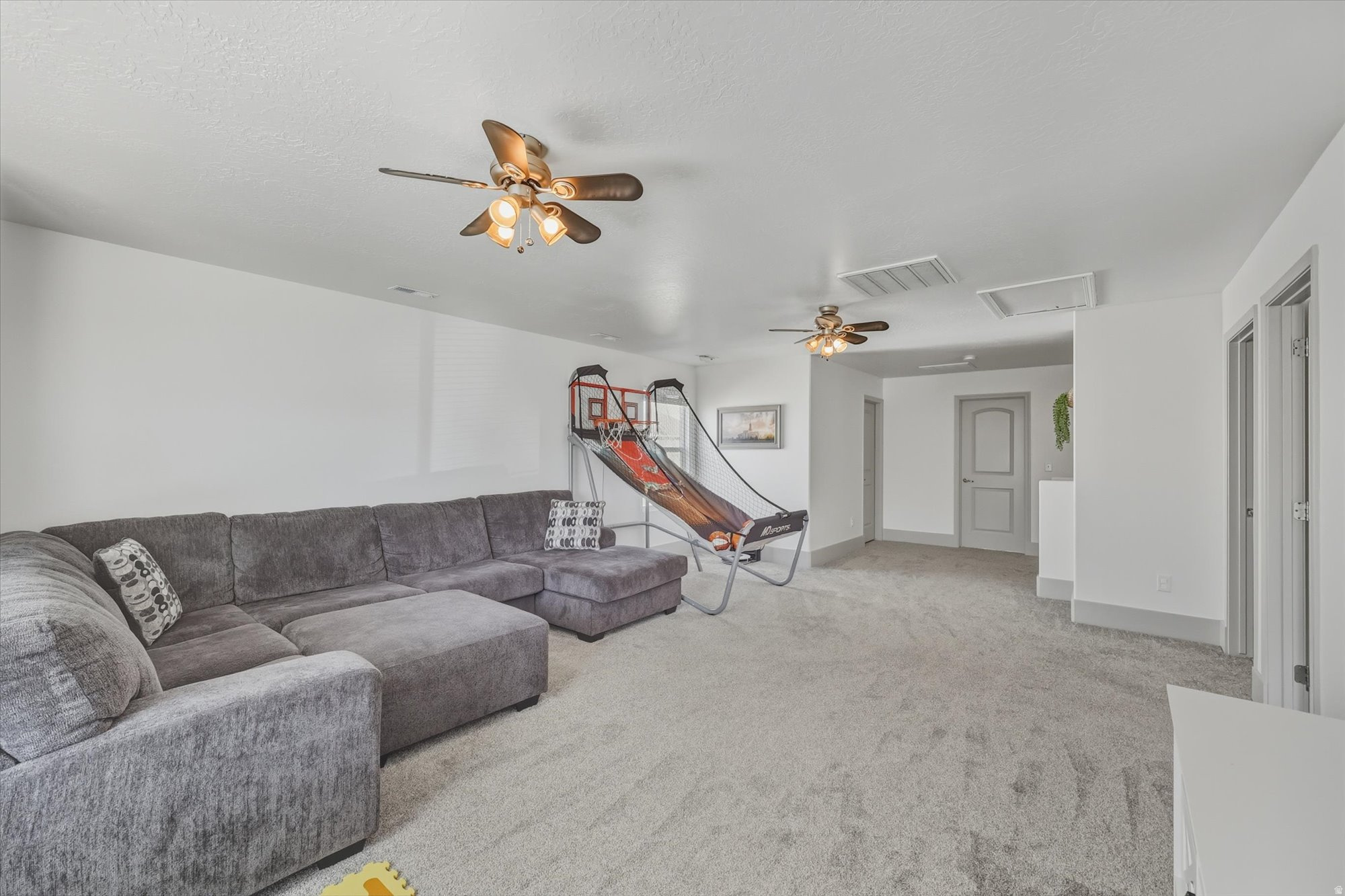 SPANISH FIELDS - Residential