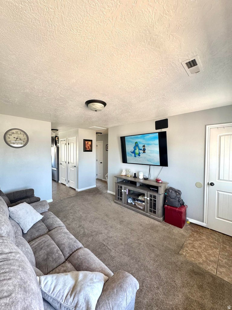 CEDAR WILLOWS SUBDIVISION - Residential Income