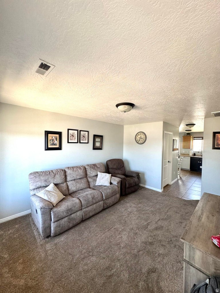 CEDAR WILLOWS SUBDIVISION - Residential Income