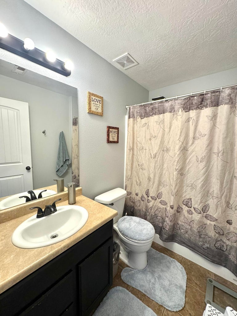 CEDAR WILLOWS SUBDIVISION - Residential Income