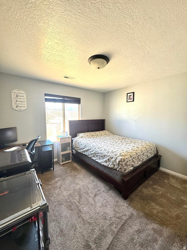 CEDAR WILLOWS SUBDIVISION - Residential Income