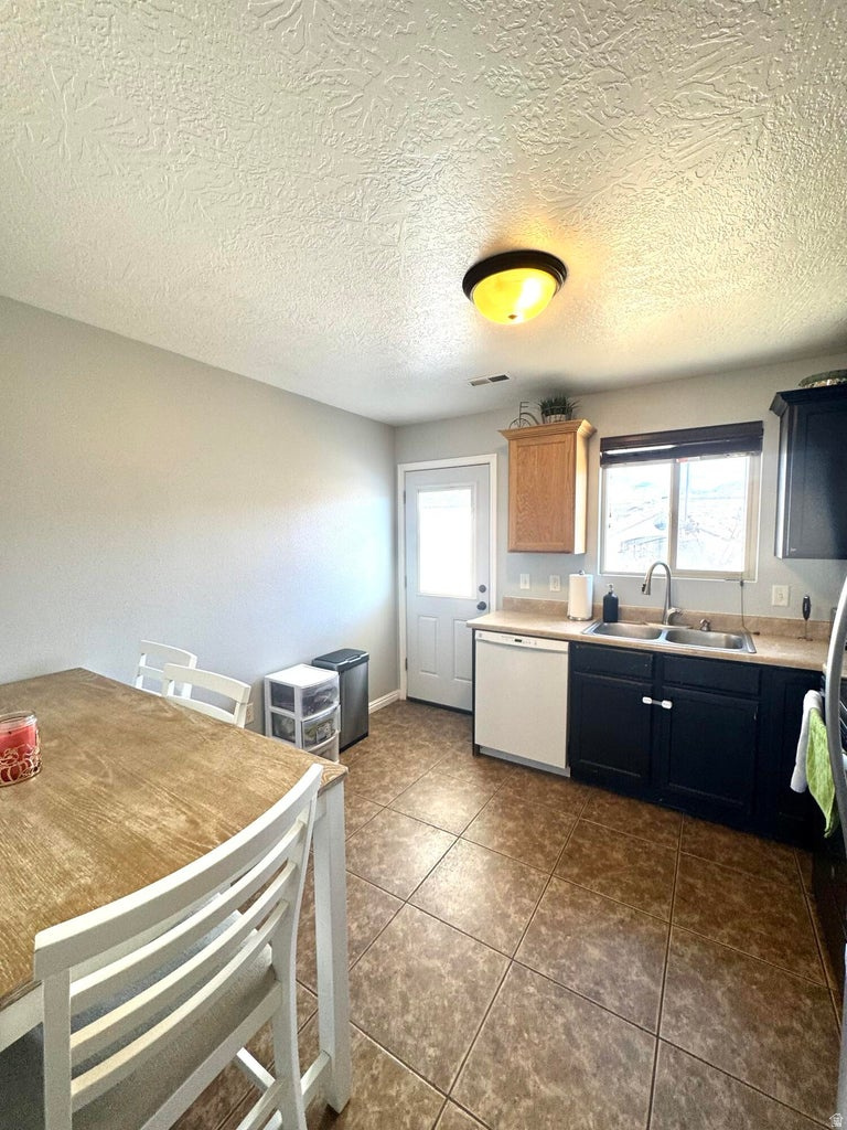 CEDAR WILLOWS SUBDIVISION - Residential Income