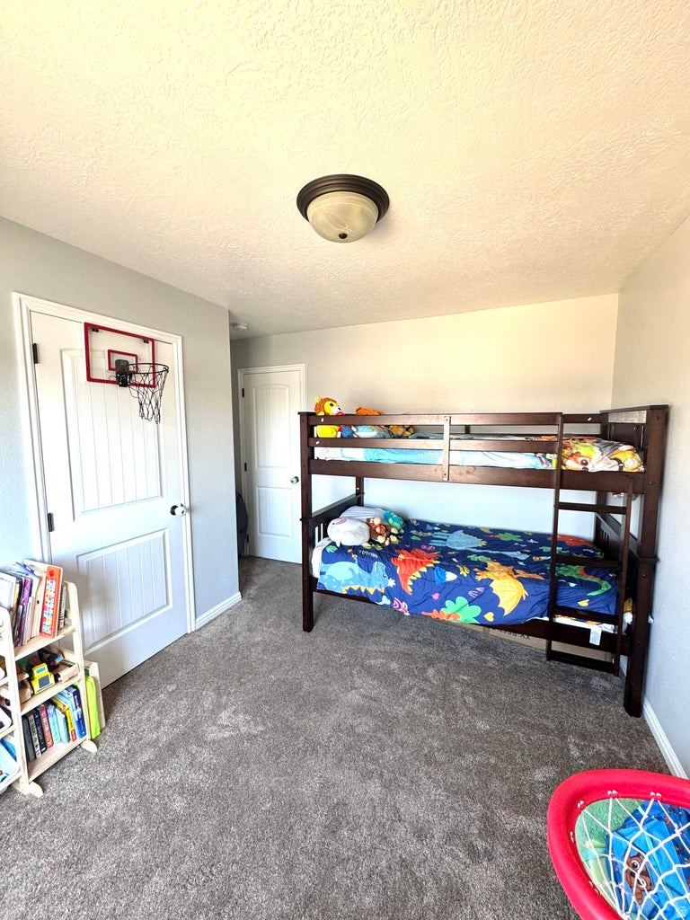 CEDAR WILLOWS SUBDIVISION - Residential Income