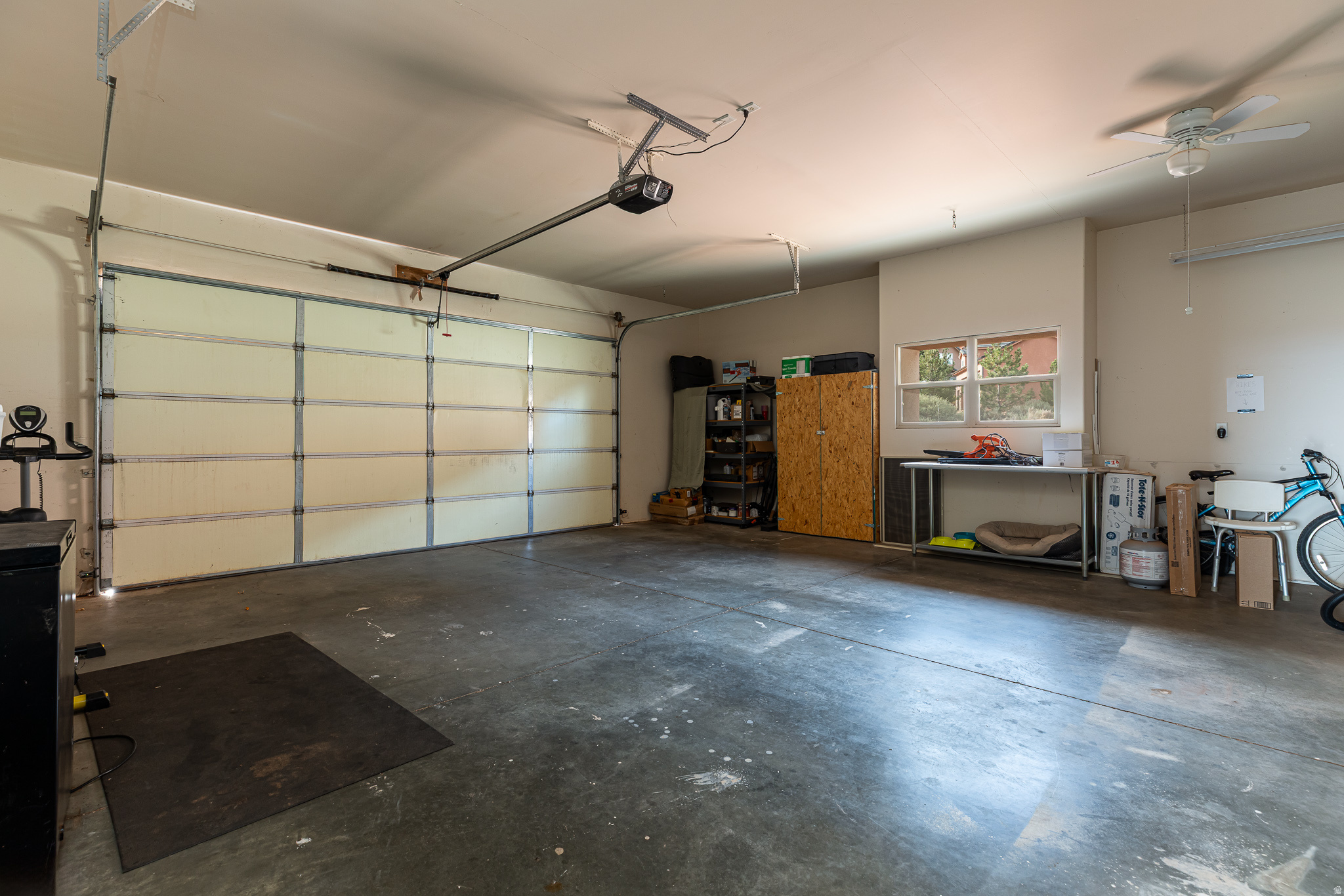 CEDAR HEIGHTS - Residential