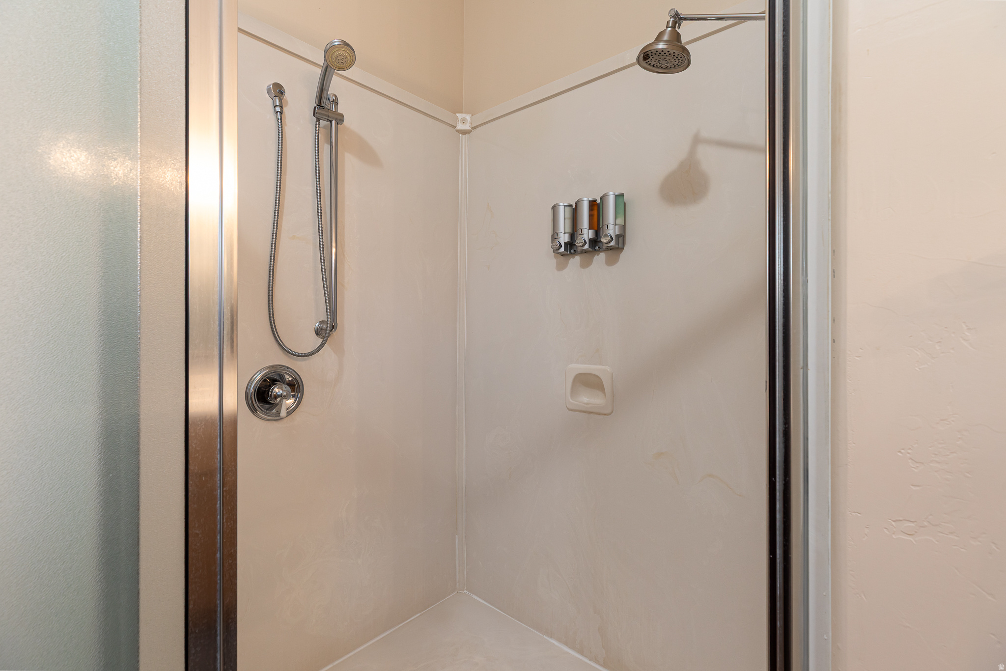 CEDAR HEIGHTS - Residential