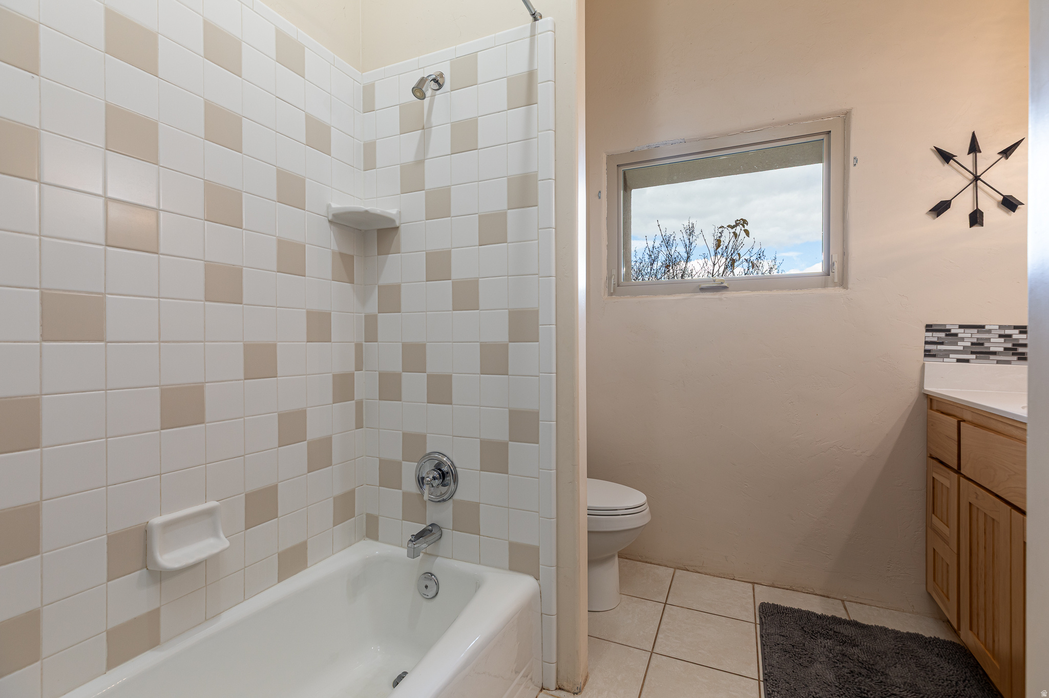 CEDAR HEIGHTS - Residential