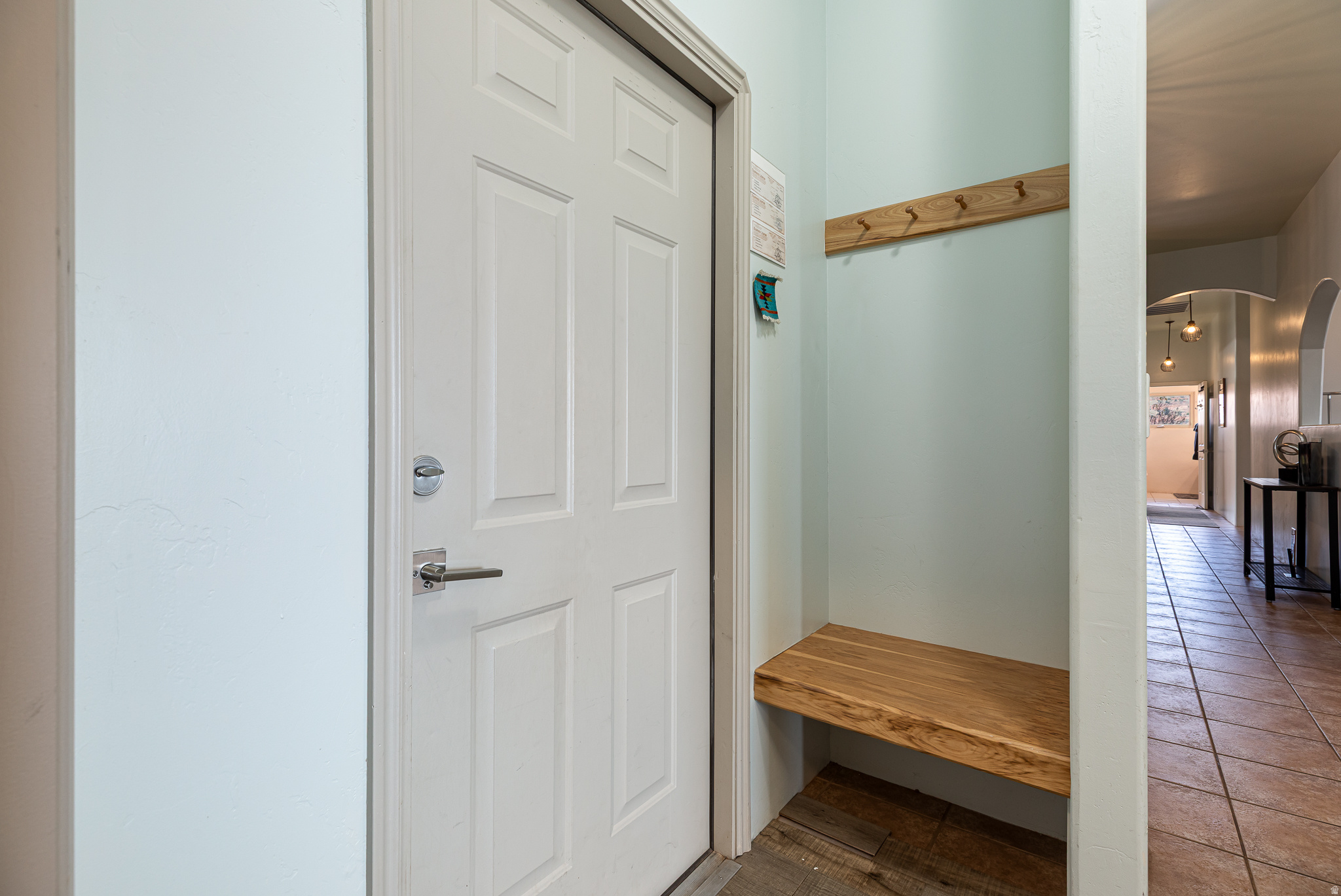 CEDAR HEIGHTS - Residential