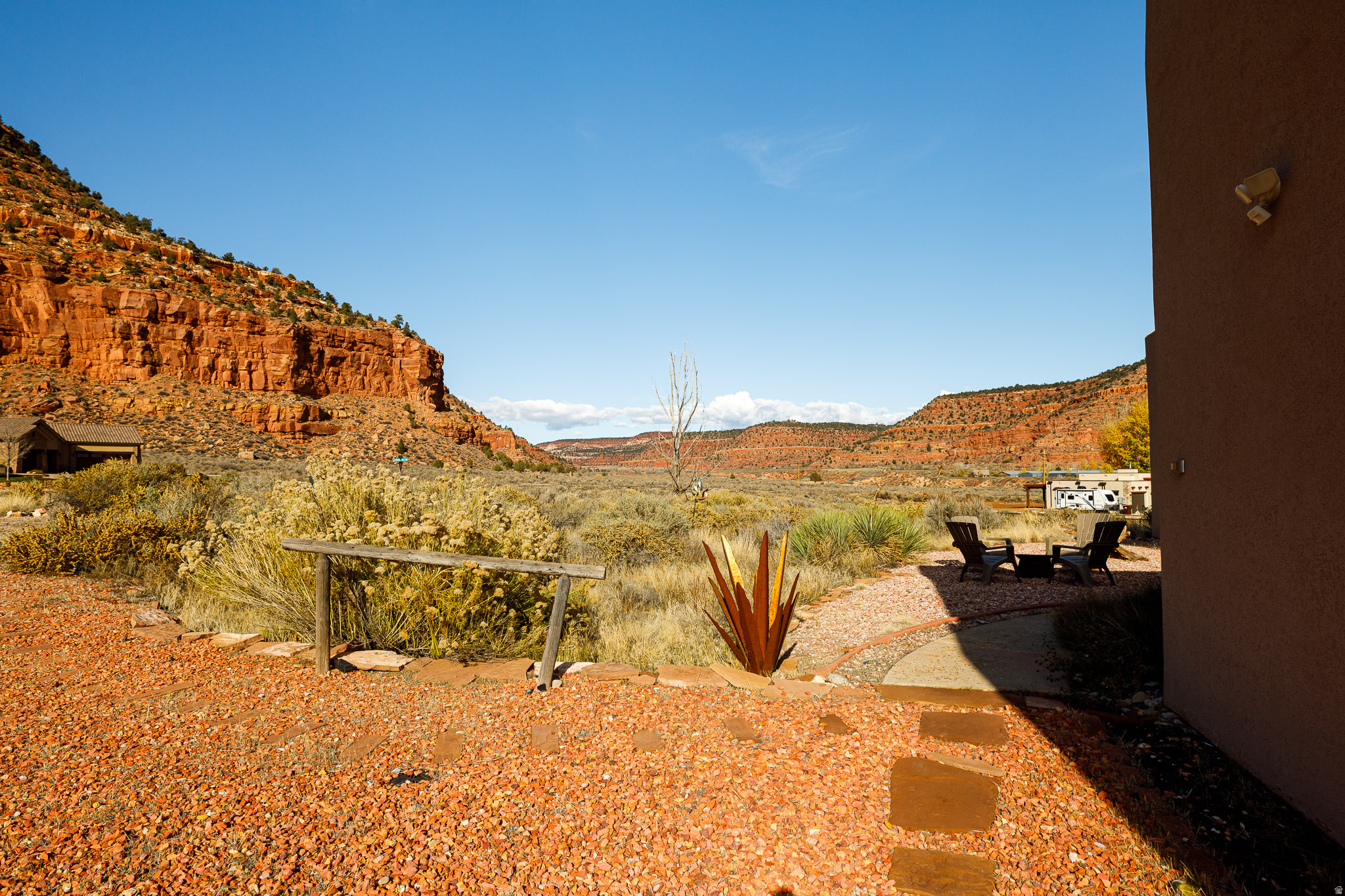 CEDAR HEIGHTS - Residential