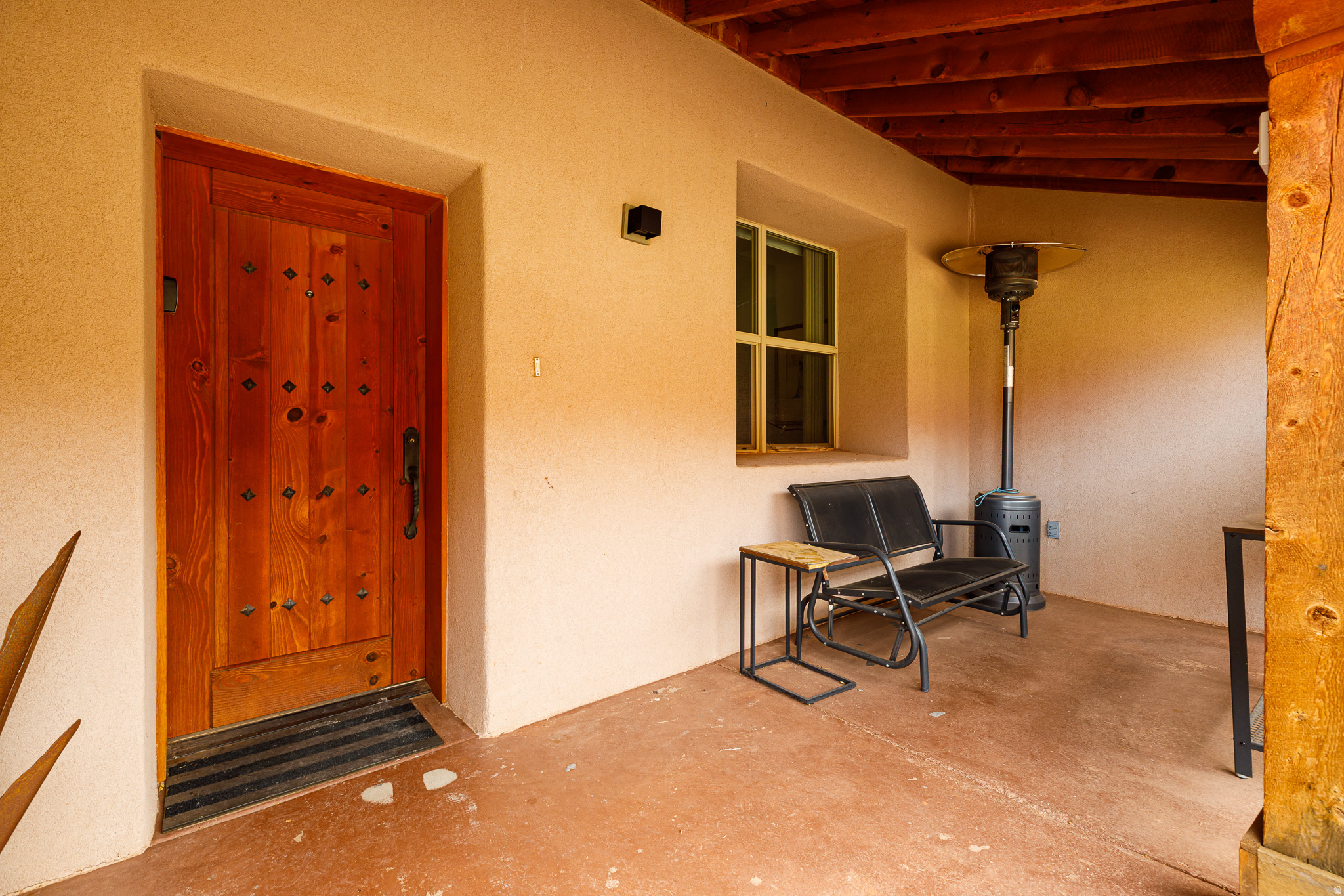 CEDAR HEIGHTS - Residential