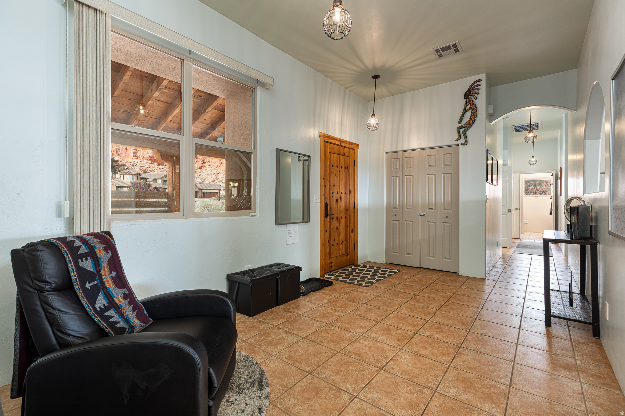 CEDAR HEIGHTS - Residential