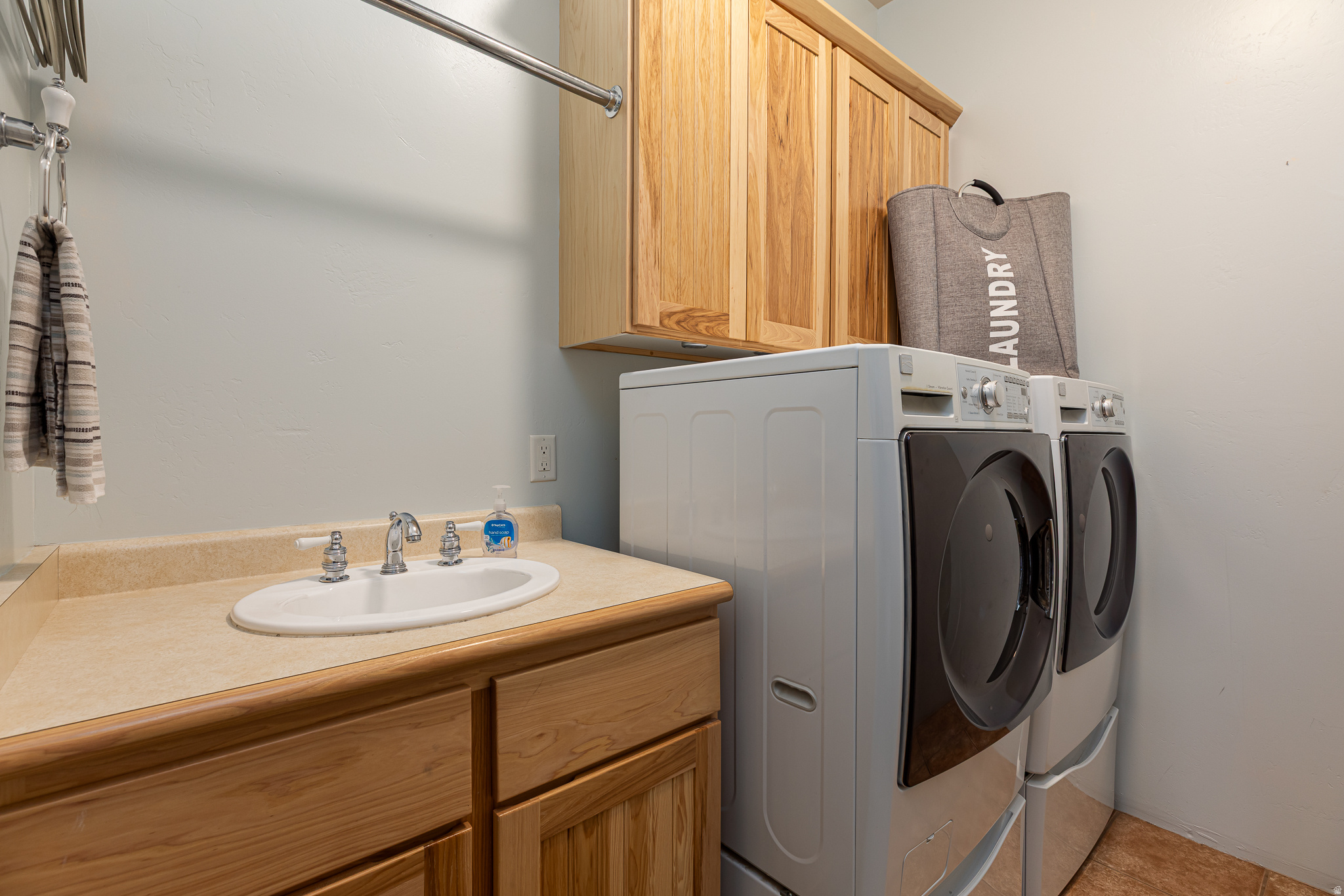 CEDAR HEIGHTS - Residential