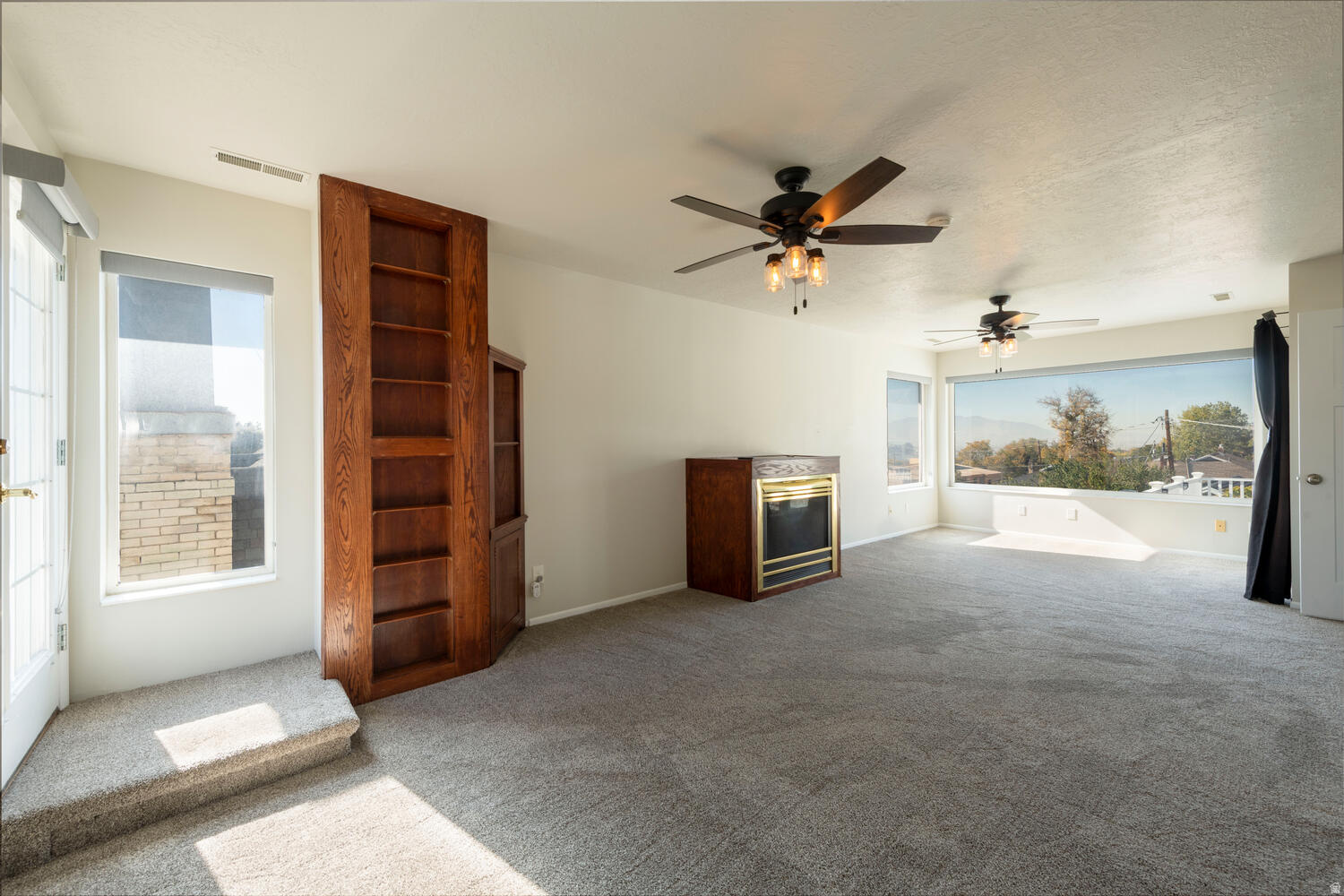 GRAND VIEW SUB - Residential