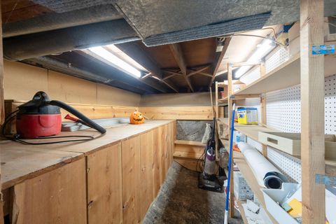 Tiny photo for 381 L ST, Salt Lake City, UT 84103 (MLS # 2121196)