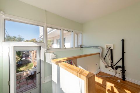 Tiny photo for 381 L ST, Salt Lake City, UT 84103 (MLS # 2121196)