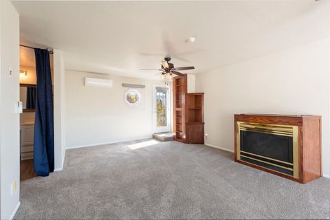 Tiny photo for 381 L ST, Salt Lake City, UT 84103 (MLS # 2121196)