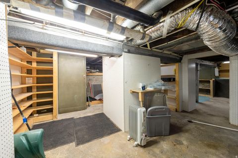 Tiny photo for 381 L ST, Salt Lake City, UT 84103 (MLS # 2121196)