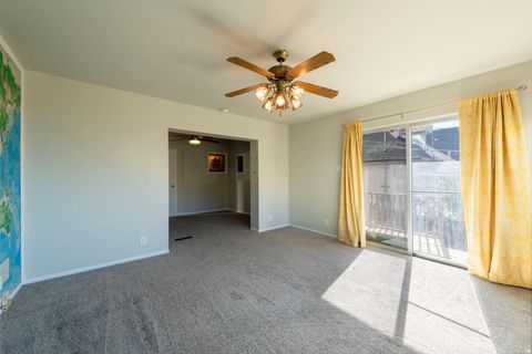 Tiny photo for 381 L ST, Salt Lake City, UT 84103 (MLS # 2121196)
