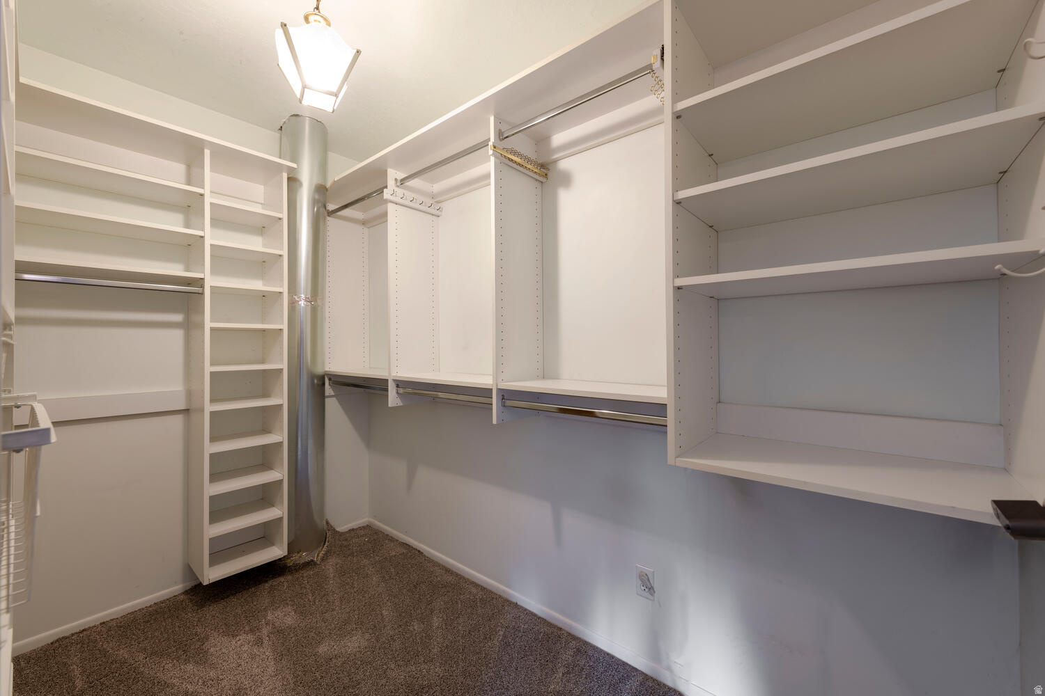 GRAND VIEW SUB - Residential