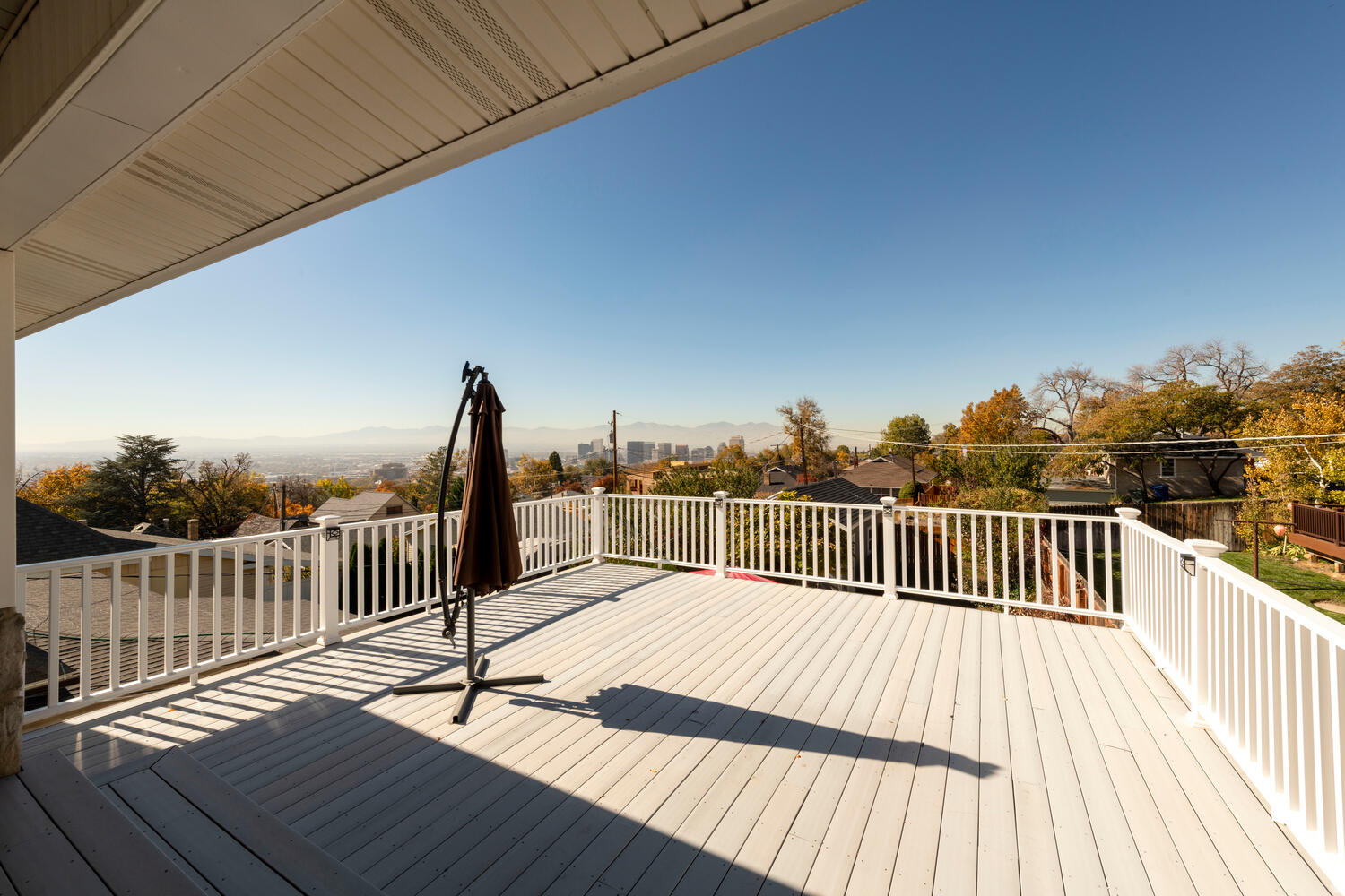 GRAND VIEW SUB - Residential