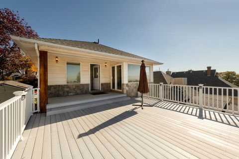 Tiny photo for 381 L ST, Salt Lake City, UT 84103 (MLS # 2121196)