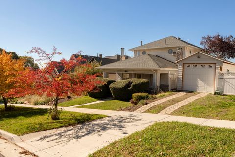 Tiny photo for 381 L ST, Salt Lake City, UT 84103 (MLS # 2121196)