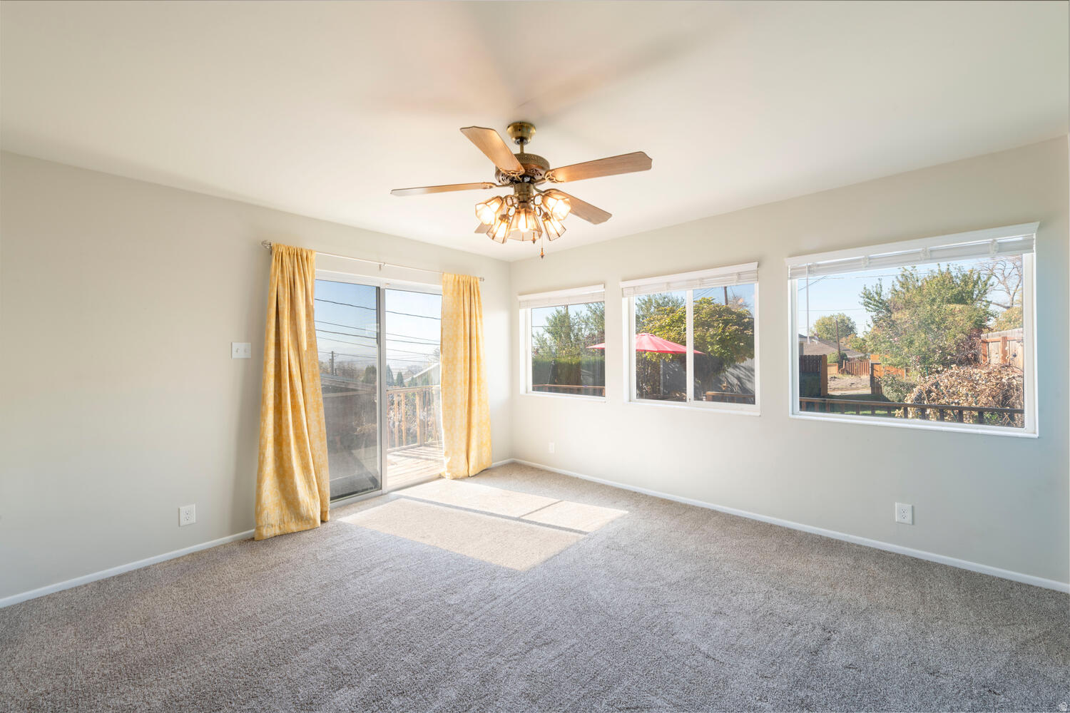 GRAND VIEW SUB - Residential