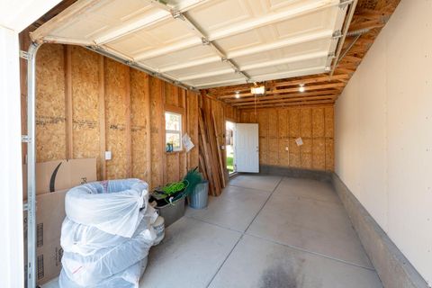 Tiny photo for 381 L ST, Salt Lake City, UT 84103 (MLS # 2121196)