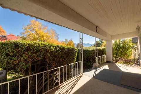 Tiny photo for 381 L ST, Salt Lake City, UT 84103 (MLS # 2121196)