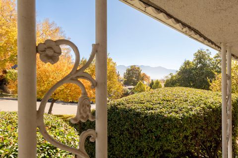 Tiny photo for 381 L ST, Salt Lake City, UT 84103 (MLS # 2121196)