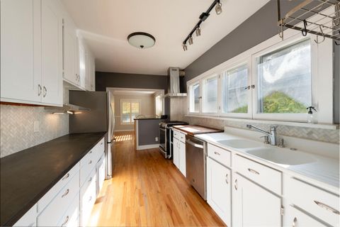 Tiny photo for 381 L ST, Salt Lake City, UT 84103 (MLS # 2121196)