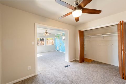 Tiny photo for 381 L ST, Salt Lake City, UT 84103 (MLS # 2121196)