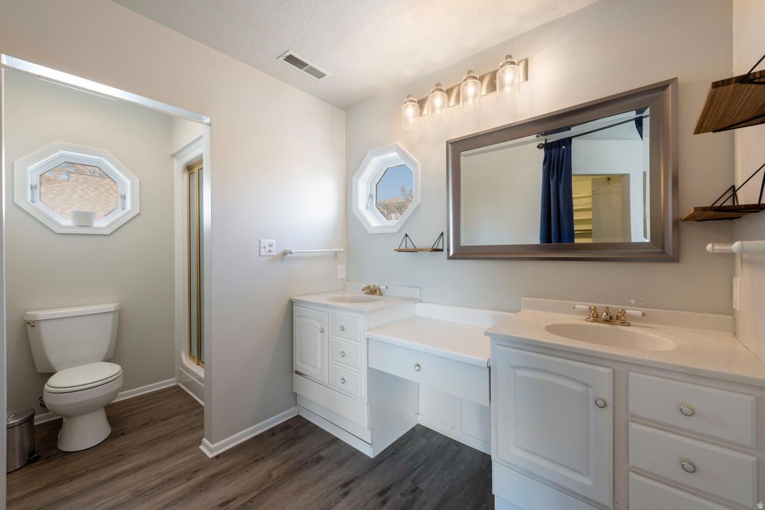 GRAND VIEW SUB - Residential