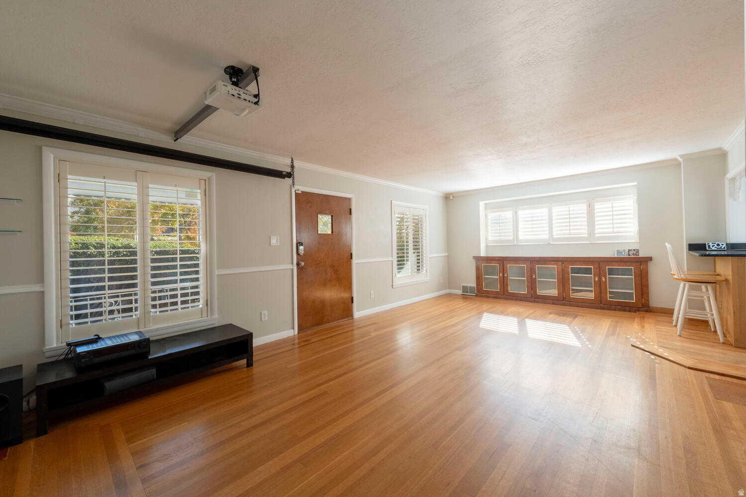 GRAND VIEW SUB - Residential