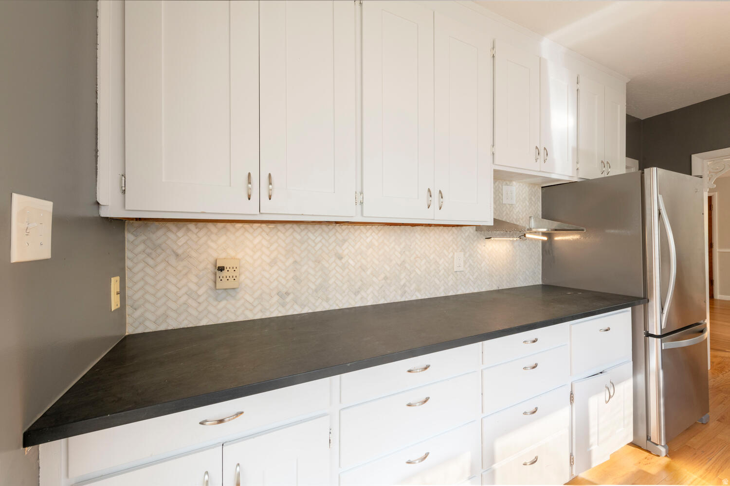 GRAND VIEW SUB - Residential