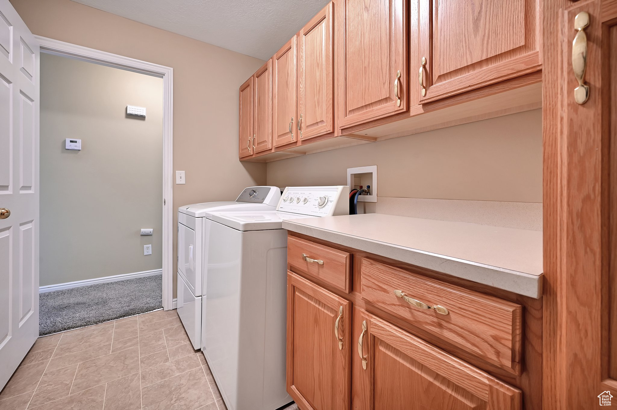 MOUNTAIN VIEW RETIREMENT COMMUNITY - Residential