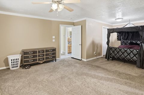 Tiny photo for 4931 S 2825 W, Roy, UT 84067 (MLS # 2153313)