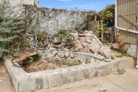 Tiny photo for 4931 S 2825 W, Roy, UT 84067 (MLS # 2153313)