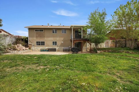 Tiny photo for 4931 S 2825 W, Roy, UT 84067 (MLS # 2153313)