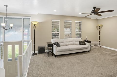 Tiny photo for 4931 S 2825 W, Roy, UT 84067 (MLS # 2153313)