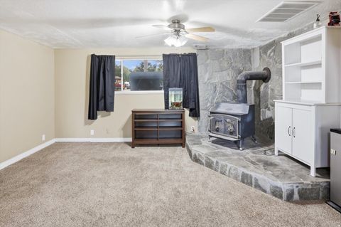 Tiny photo for 4931 S 2825 W, Roy, UT 84067 (MLS # 2153313)