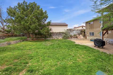 Tiny photo for 4931 S 2825 W, Roy, UT 84067 (MLS # 2153313)
